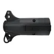 7 WAY RV TO 6 CPB ADAPTER